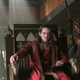 Jennie Jacques, Ferdia Walsh-Peelo, Darren Cahill